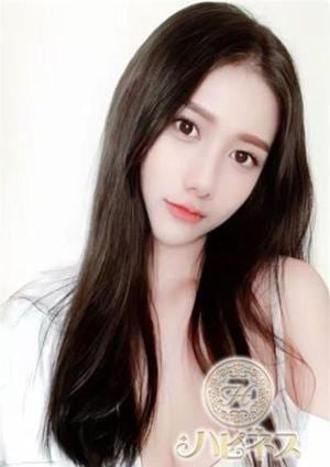 ハピネスの店舗画像