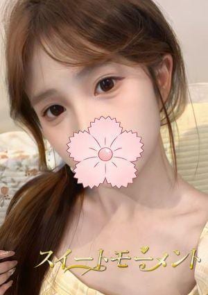 スイートモーメントの店舗画像