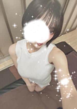 Vicca+plus.（ヴィッカプラス）