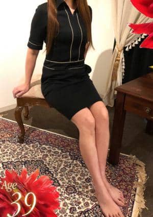 VISCONTI（ヴィスコンティ）