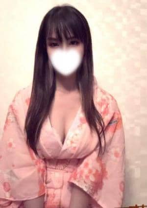 HeartのA（ハートのエース）