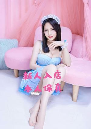 月下恋人の店舗画像