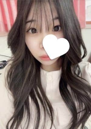 美麗（みれい）