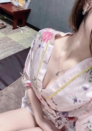 美月（みつき）