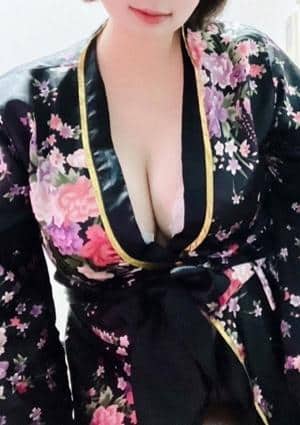 乙葉（おとは）