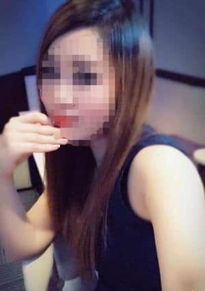 泰娜（タイナ）