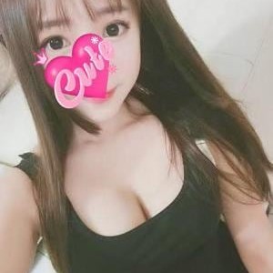 20代美人屋（にじゅうだいびじんや）