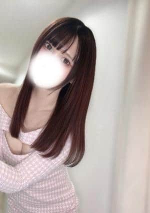 成増メンズエステ Da .Vinci（ダヴィンチ）