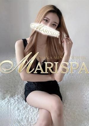 MARI SPA（マリスパ）南森町ルーム