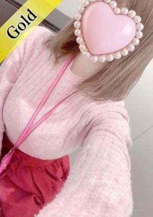 Aroma Levante（アロマレバンテ）新宿店