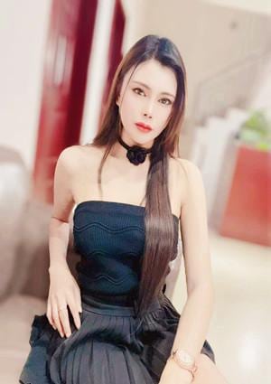 Lucky★Star（ラッキースター）