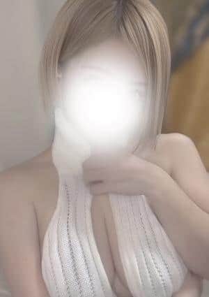 新人♡あやなみ