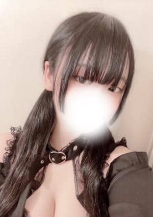 AZUL（アズール）の店舗画像