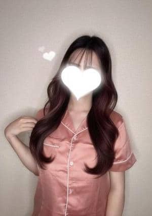 Aroma Dragon(アロマドラゴン)　川越