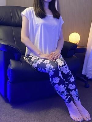 LunaComfort（ルナコンフォルト）