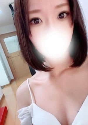 Mrs.ENEL（ミセスエネル）