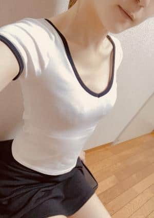 TreeHouse（ツリーハウス）