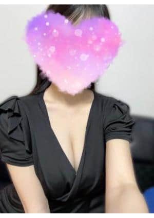 Dear 品川ルーム