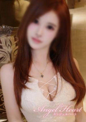 Angel Heart（エンジェルハート）の店舗画像