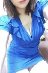 ゆりかご 豊橋の店舗画像