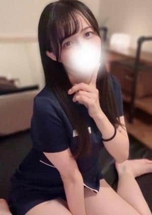 メンズエステ 星の指輪