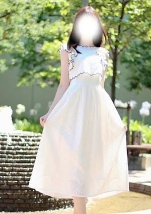 GrandAroma東京（グランドアロマ）