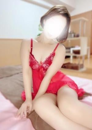 marigold（マリーゴールド）