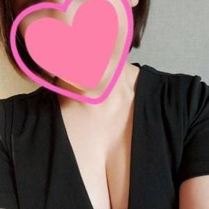 libre（リーブル）の店舗画像