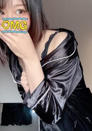 BLACK SWAN（ブラックスワン）