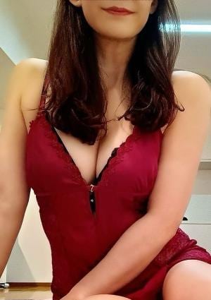 EXわいふのエステ 八王子店