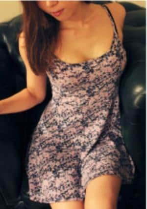 美魔女ホルモン