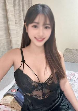 ピンクガールの店舗画像