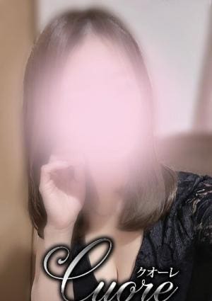 蒲田メンズエステ Cuore（クオーレ）