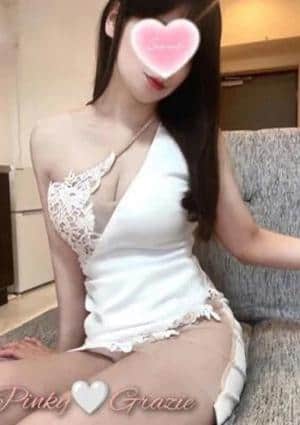 Pinky♡Grazie 小倉