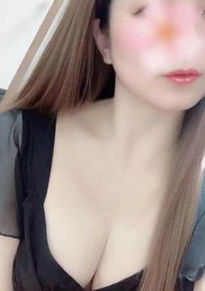 Enotera（エノテラ） 八王子ルーム