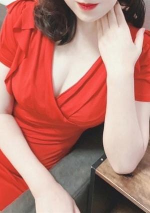 SPALOT.Mrs（スパロットミセス）の店舗画像