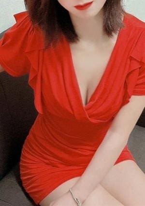 紗里奈-さりな-