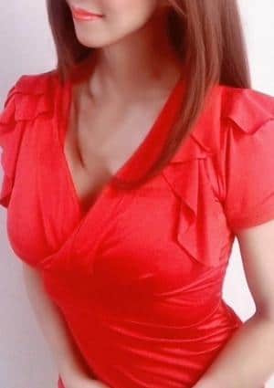 百合花-ゆりか-