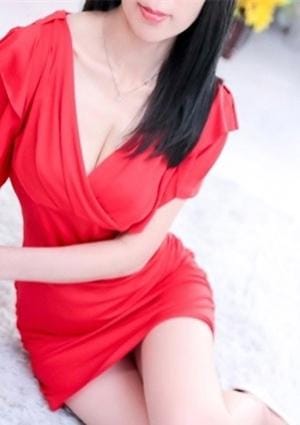 真奈美-まなみ-