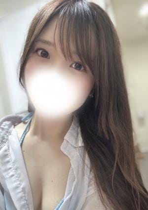 ibiza（イビザ）