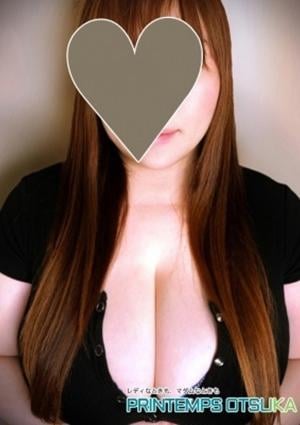 プランタン池袋