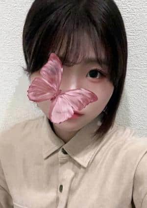 産まれたてSPA 大阪店