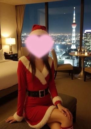 joker（ジョーカー）