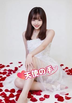 天使の手（てんしのて）の店舗画像