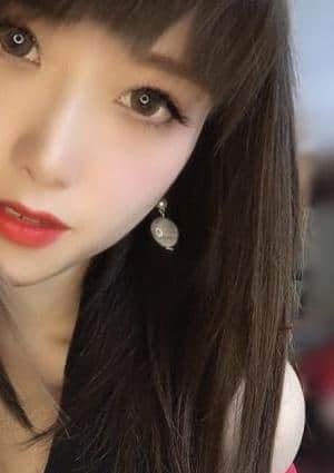 Rapin（ラピン）