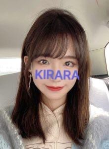 KIRARA（大宮きらら）