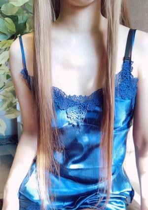 高橋(たかはし)