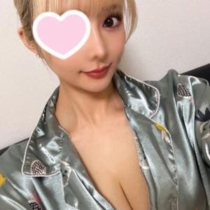 クイーンズコレクション