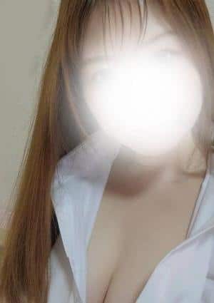 南大塚BABEL（バベル）