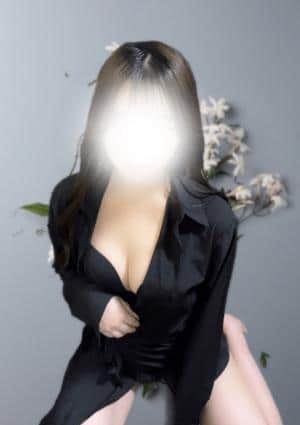 中條（なかじょう）